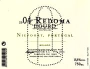 Douro_Niepoort_Redoma branco